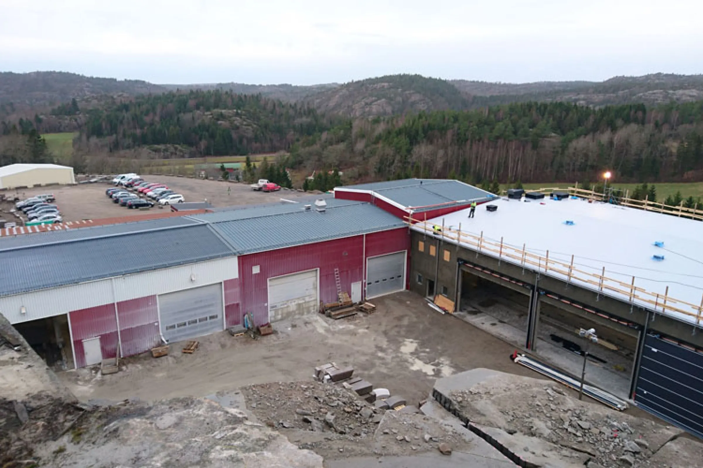industri - Avancerad teknik för bohusgranit .jpg